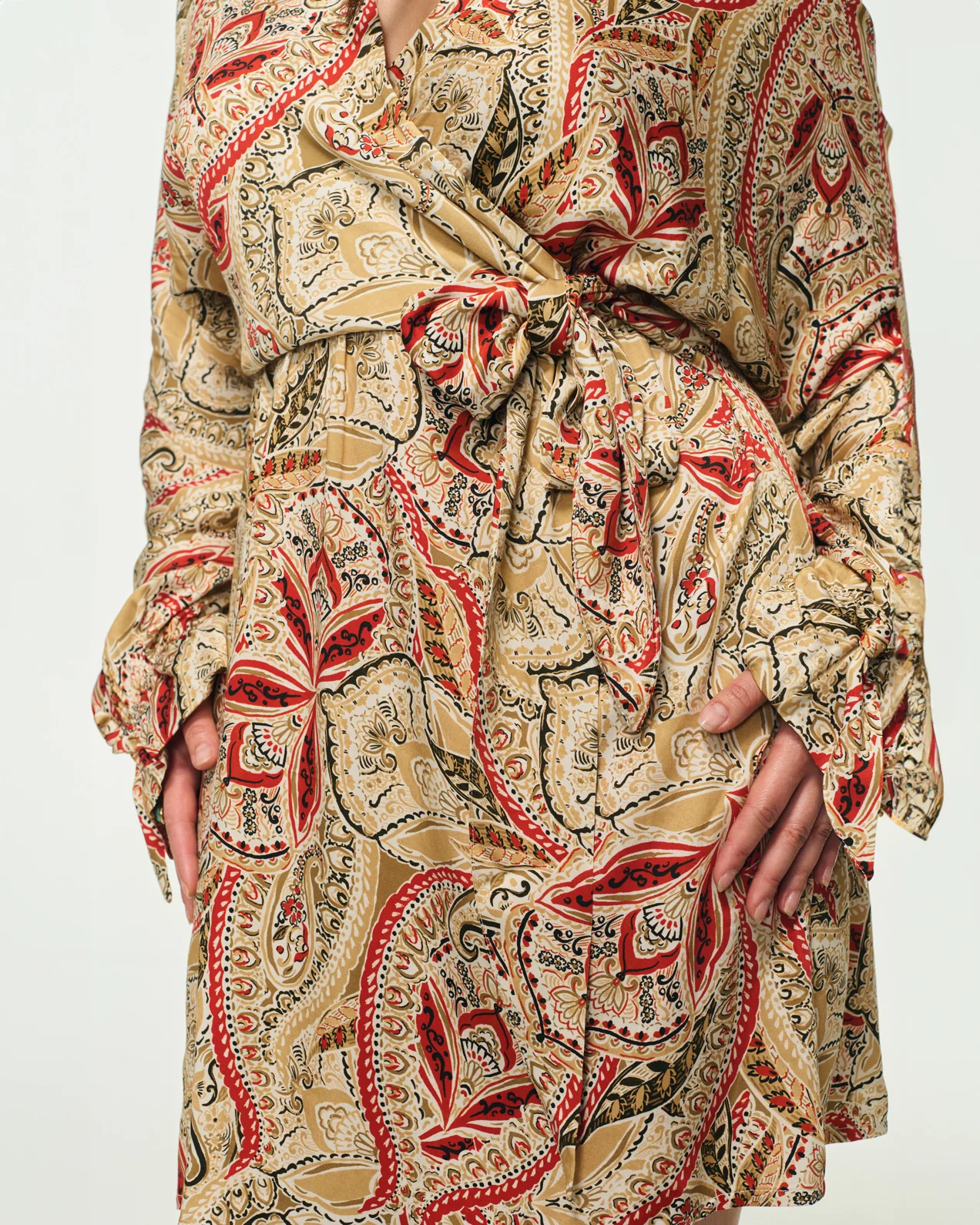 Thumb 4
